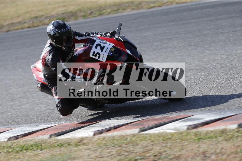 /47 02.10.2026  Speer Racing ADR/Gruppe gelb/528